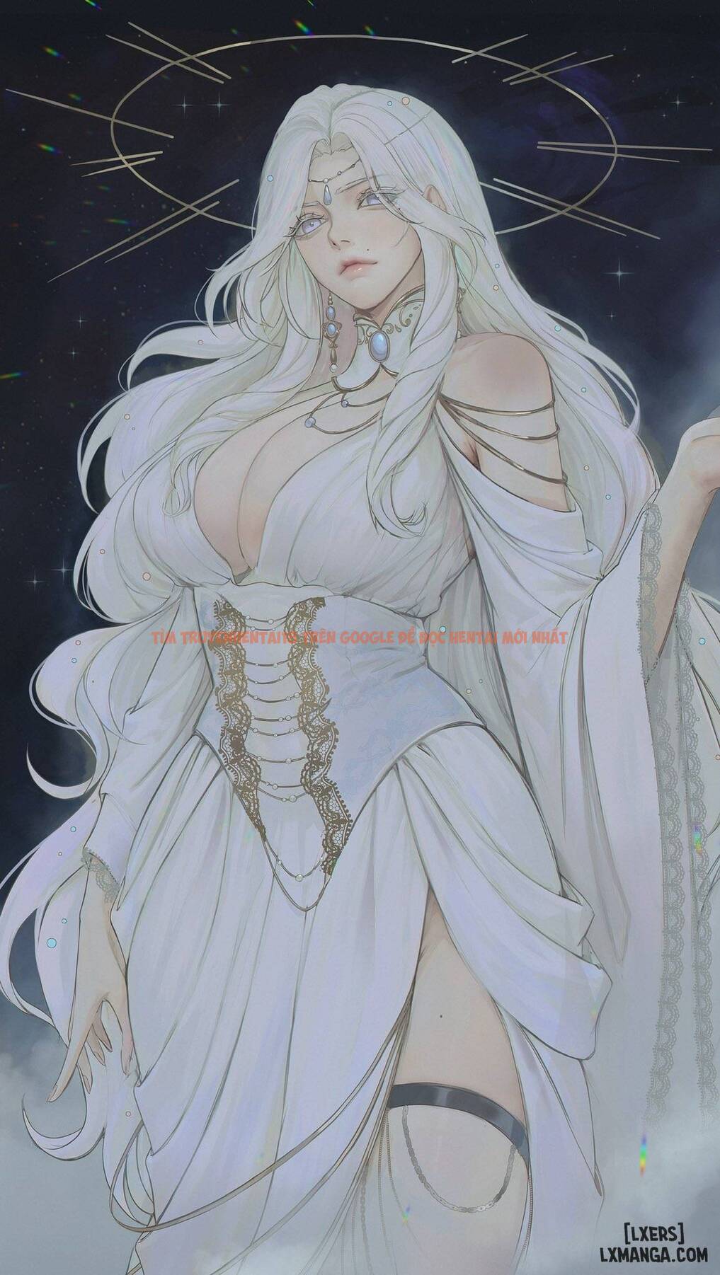 Xem ảnh 98 trong truyện hentai Ảnh - 1 ảnh thập cẩm - hentaitvn.net