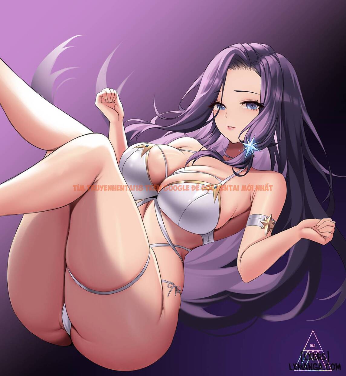 Xem ảnh 10 trong truyện hentai Ảnh - 3 - hentaitvn.net