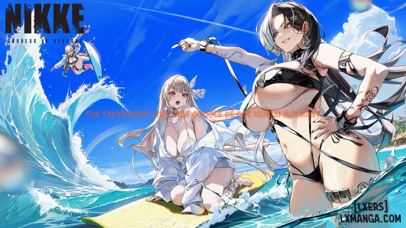 Xem ảnh 7 trong truyện hentai Ảnh - 3 - hentaitvn.net