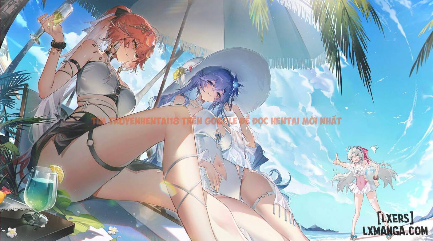 Xem ảnh 72 trong truyện hentai Ảnh - 3 - hentaitvn.net