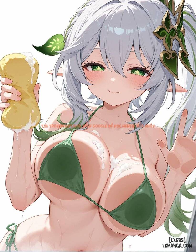 Xem ảnh 82 trong truyện hentai Ảnh - 3 - hentaitvn.net