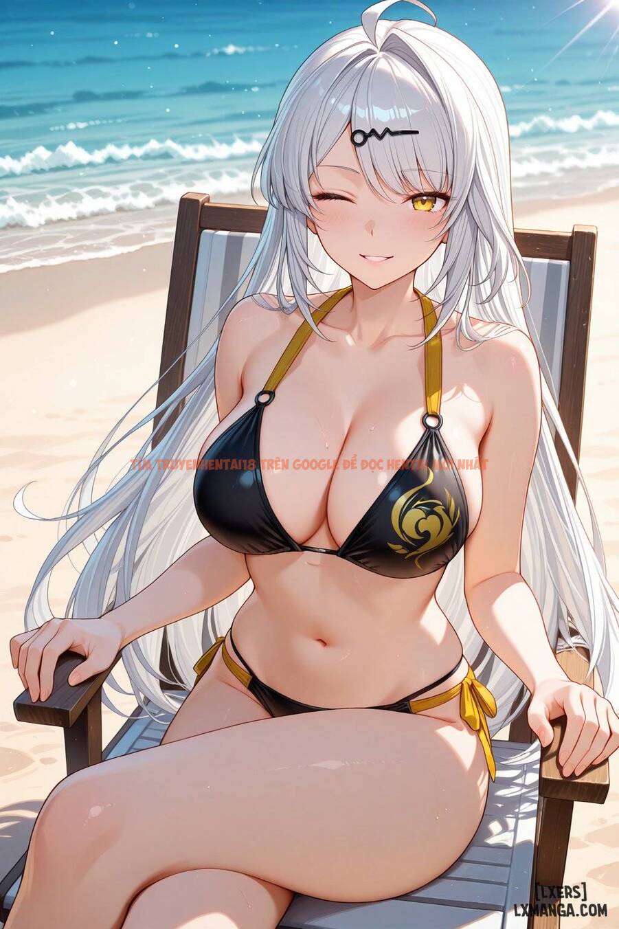 Xem ảnh 0 trong truyện hentai Ảnh - Mời ae thẩm - hentaitvn.net