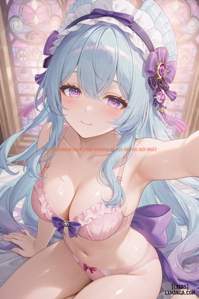 Xem ảnh 14 trong truyện hentai Ảnh - Mời ae thẩm - hentaitvn.net