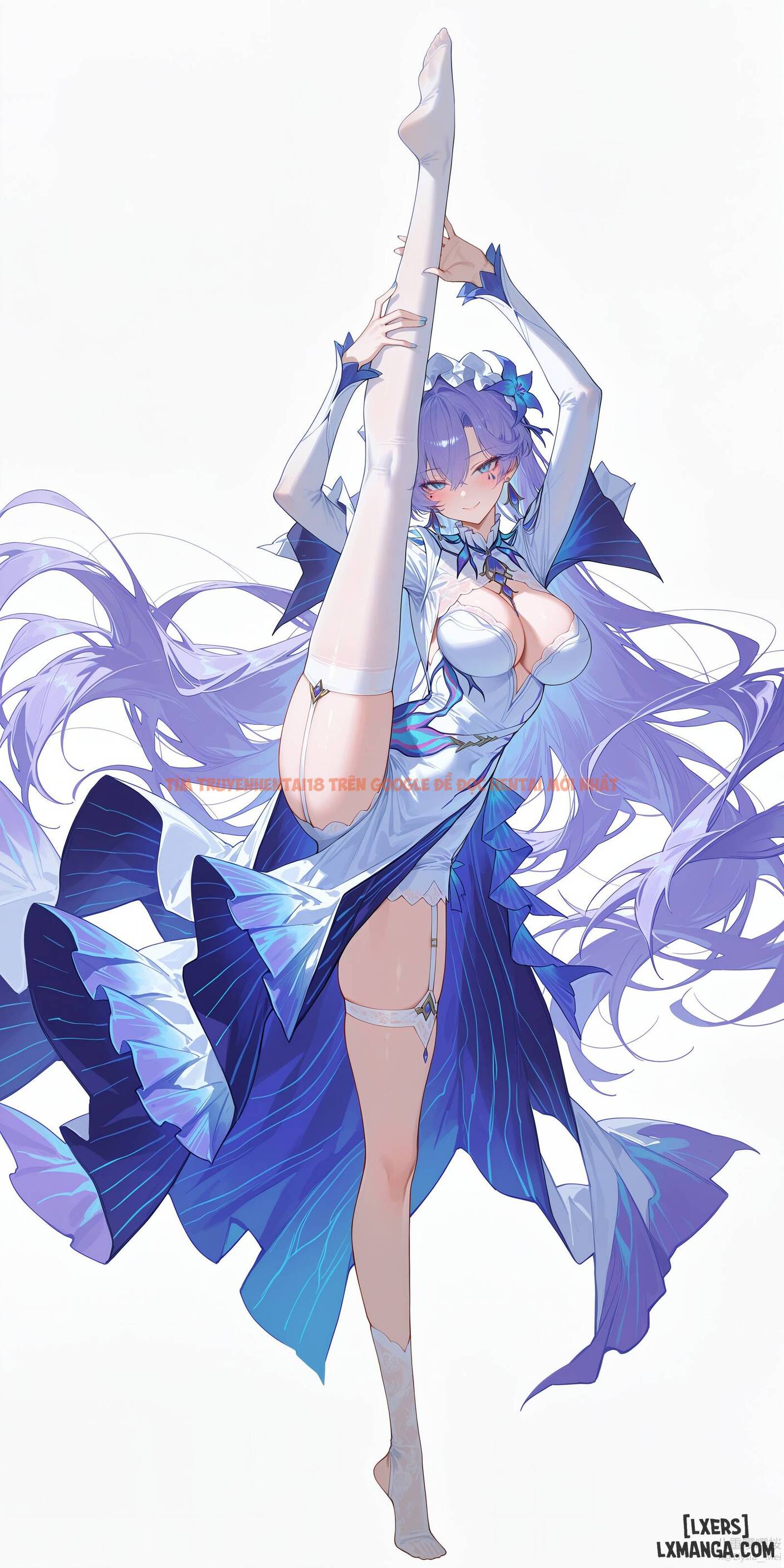 Xem ảnh 21 trong truyện hentai Ảnh - Mời ae thẩm - hentaitvn.net