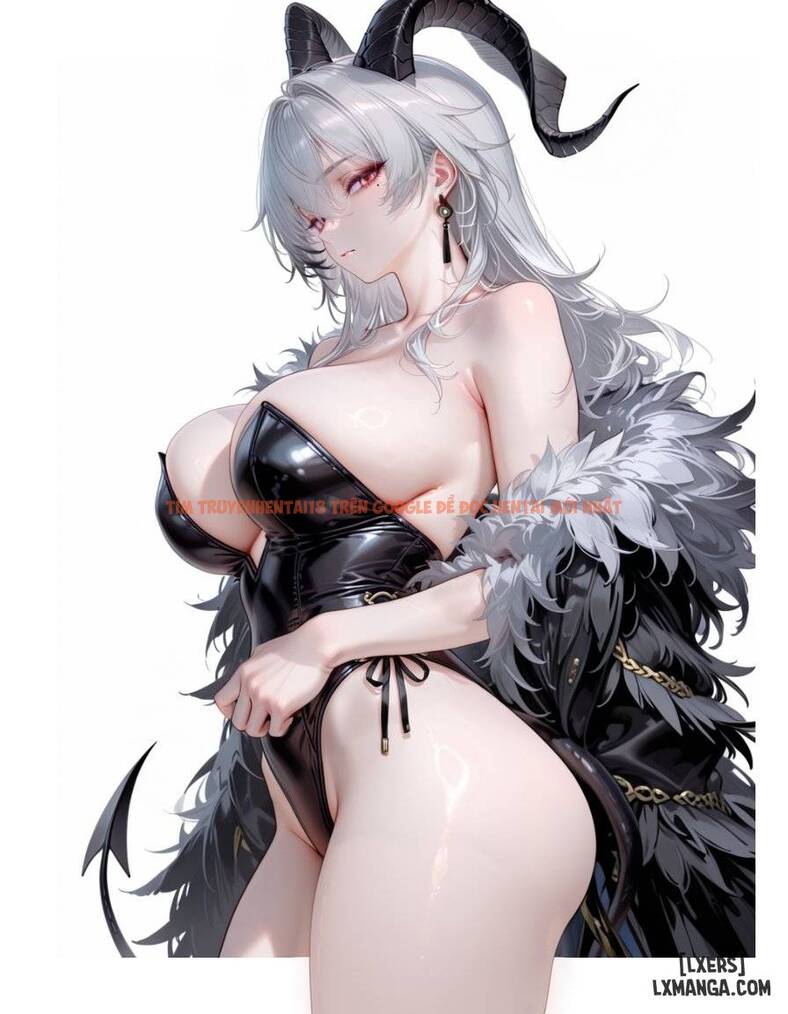 Xem ảnh 38 trong truyện hentai Ảnh - Mời ae thẩm - hentaitvn.net