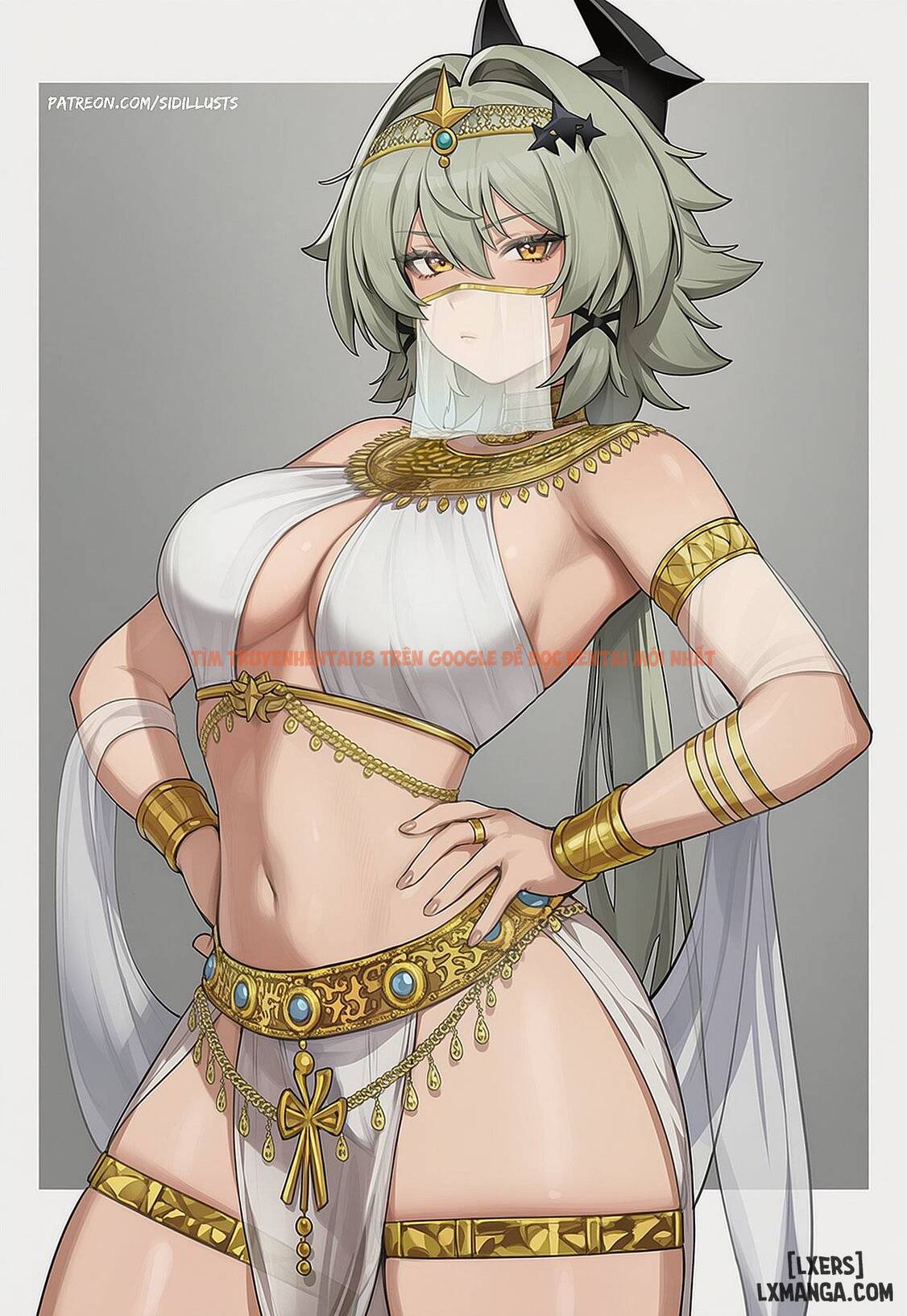 Xem ảnh 5 trong truyện hentai Ảnh - Mời ae thẩm - hentaitvn.net