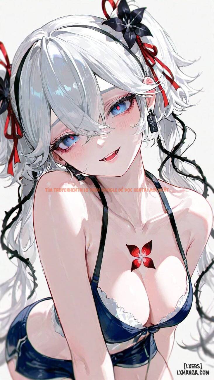 Xem ảnh 51 trong truyện hentai Ảnh - Mời ae thẩm - hentaitvn.net
