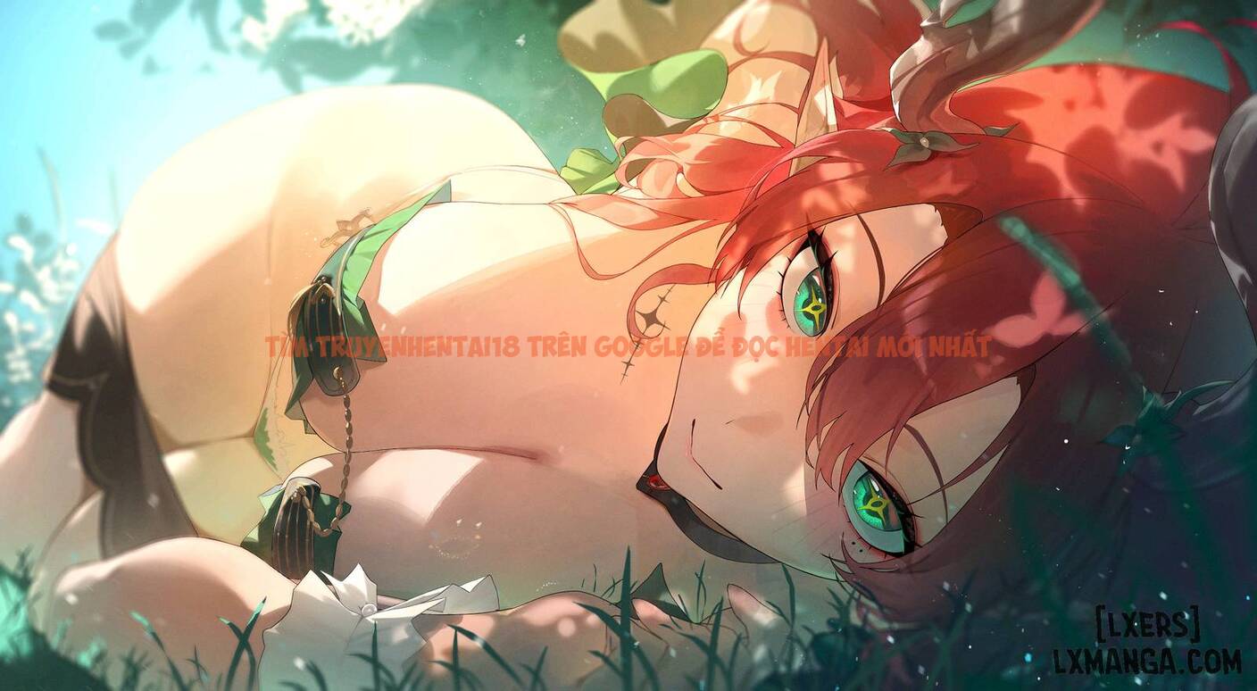 Xem ảnh 75 trong truyện hentai Ảnh - Mời ae thẩm - hentaitvn.net