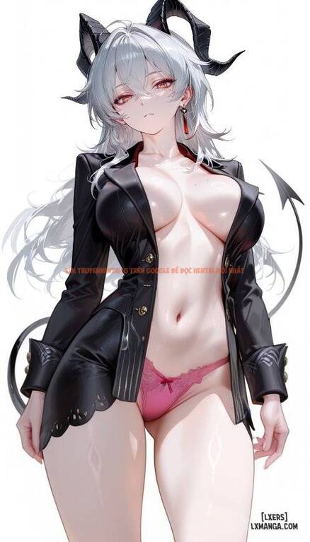 Xem ảnh 82 trong truyện hentai Ảnh - Mời ae thẩm - hentaitvn.net