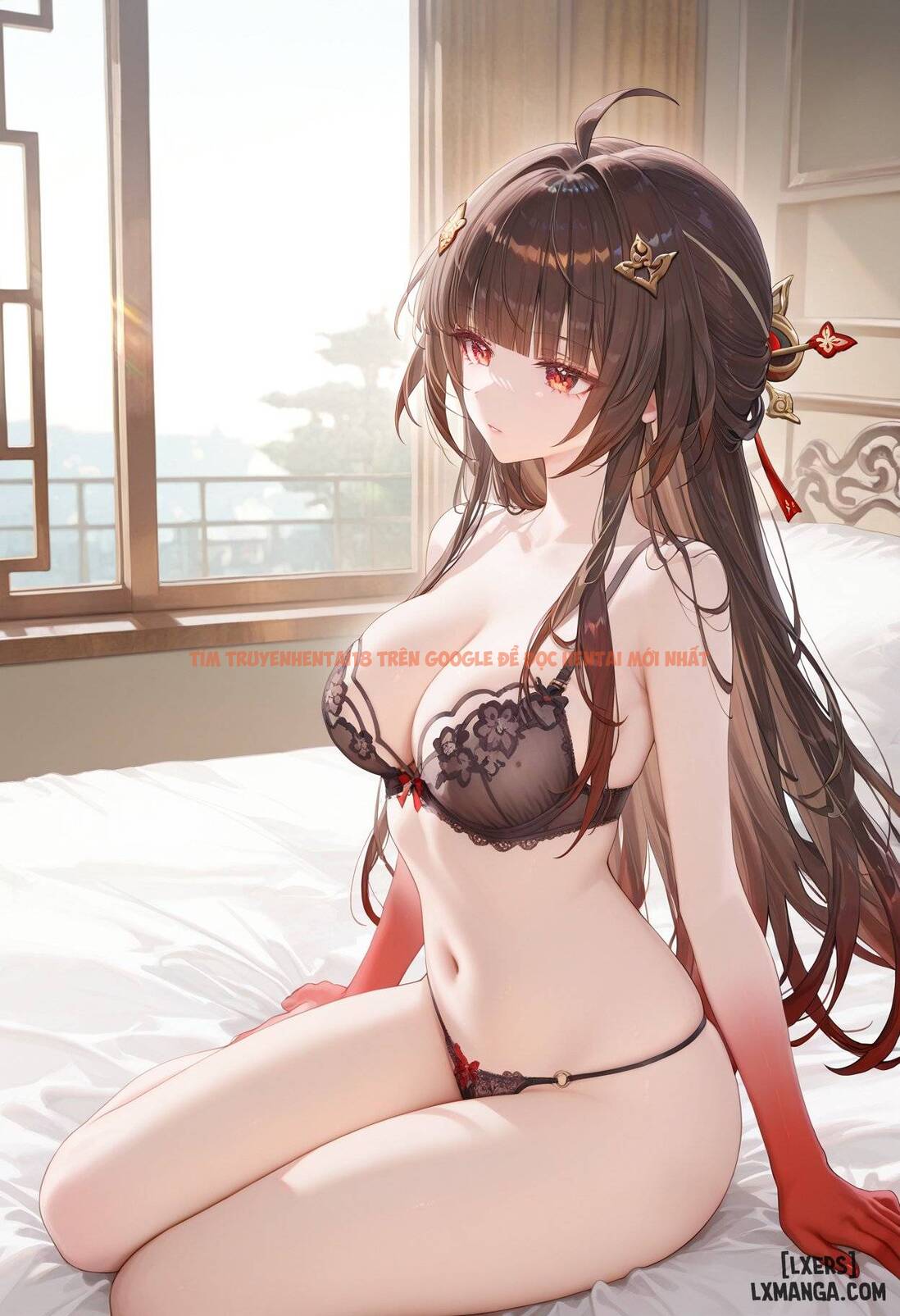 Xem ảnh 87 trong truyện hentai Ảnh - Mời ae thẩm - hentaitvn.net