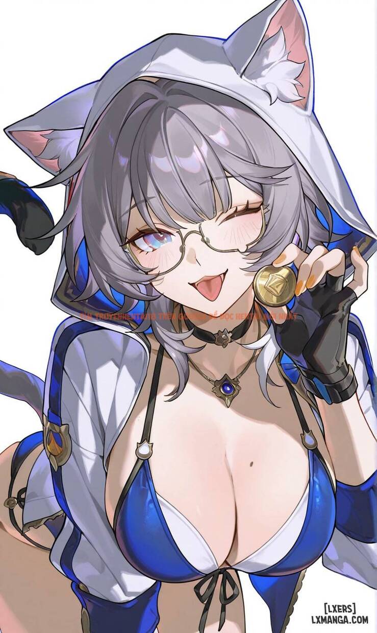 Xem ảnh 92 trong truyện hentai Ảnh - Mời ae thẩm - hentaitvn.net