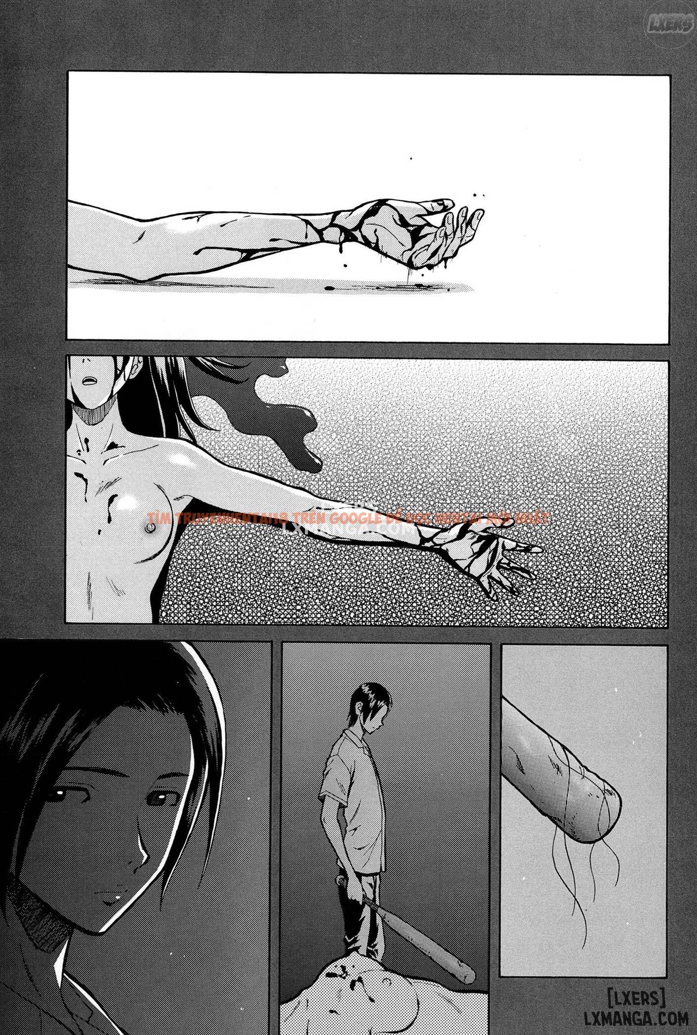 Trang truyện 7 trong truyện tranh Ani To Imouto No Jijou - Chapter 1 - www.truyentvn.net