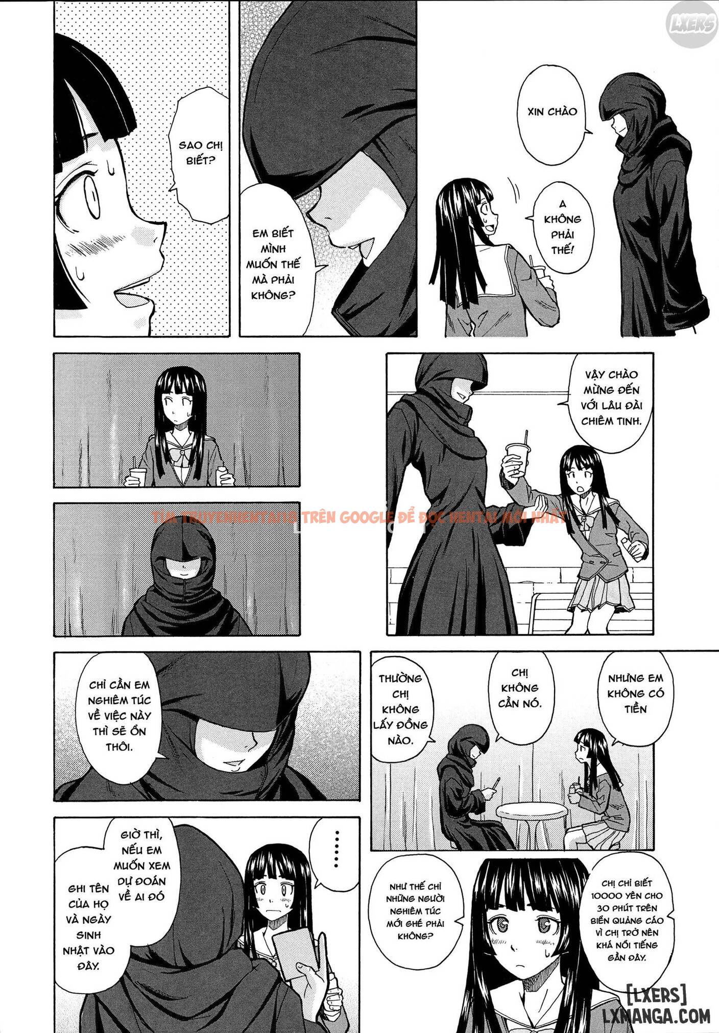 Trang truyện 36 trong truyện tranh Ani To Imouto No Jijou - Chapter 2 - www.truyentvn.net