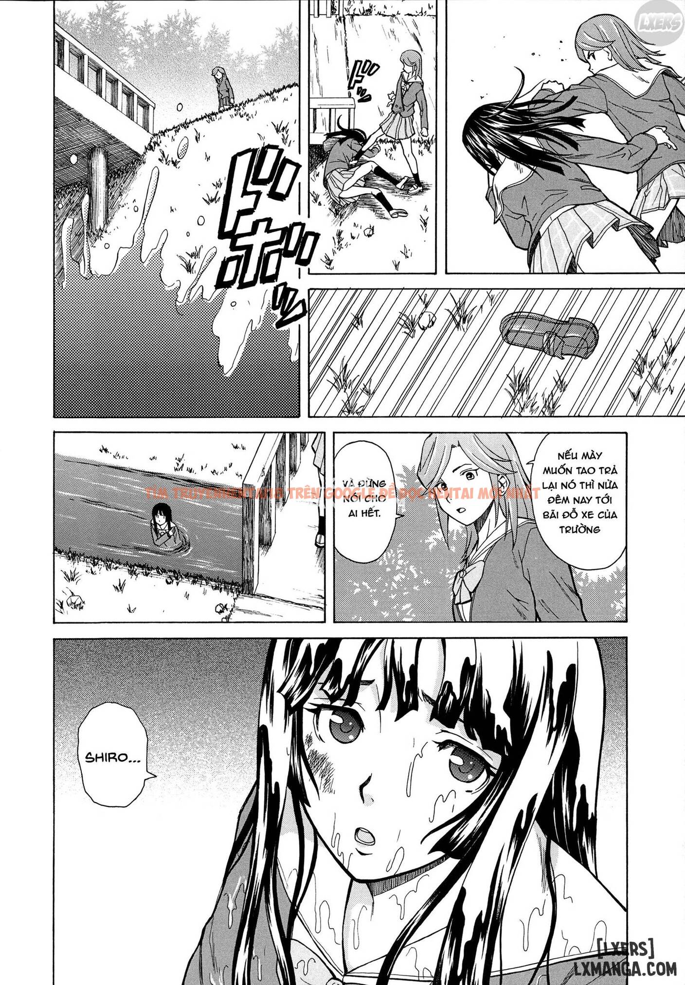 Trang truyện 48 trong truyện tranh Ani To Imouto No Jijou - Chapter 2 - www.truyentvn.net