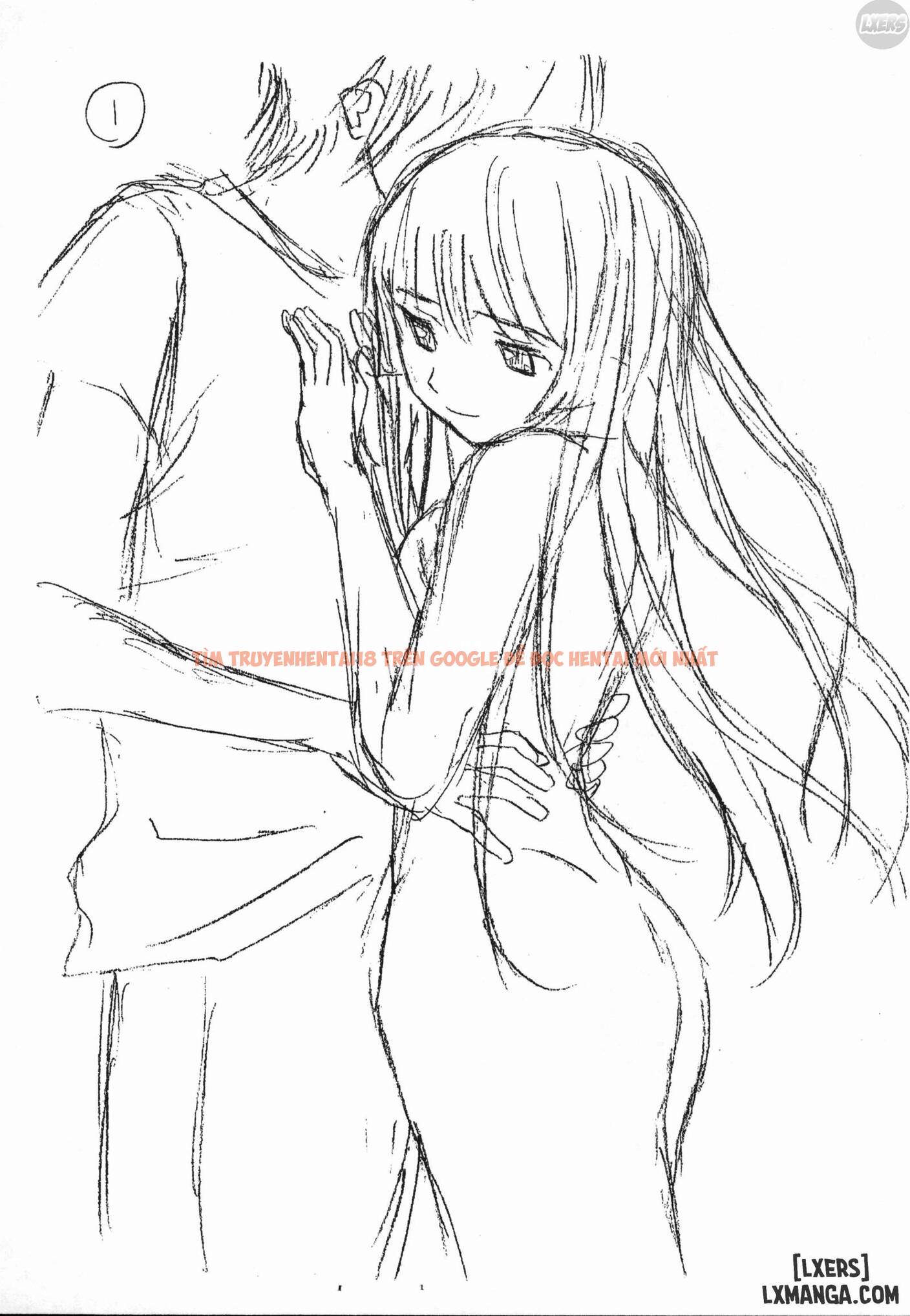 Trang truyện 74 trong truyện tranh Ani To Imouto No Jijou - Chapter 5 END - hentai24h.pro