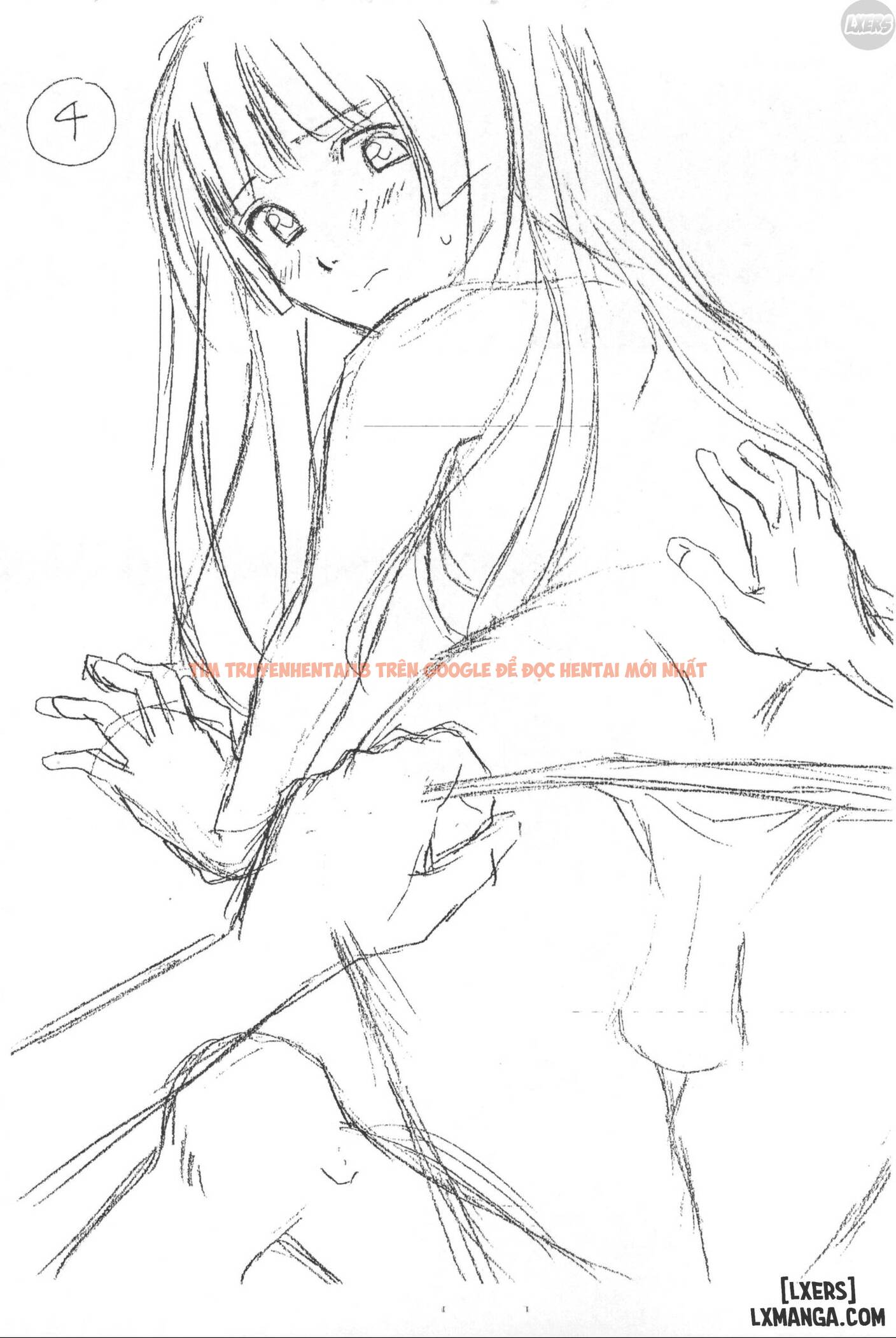 Trang truyện 77 trong truyện tranh Ani To Imouto No Jijou - Chapter 5 END - hentai24h.pro