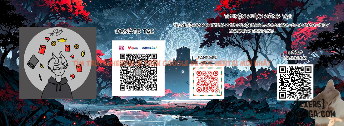 Xem ảnh 15 68da56e75196a trong truyện hentai Animal Connect (Princess Connect! Re_Dive) - One Shot - hentaitvn.net
