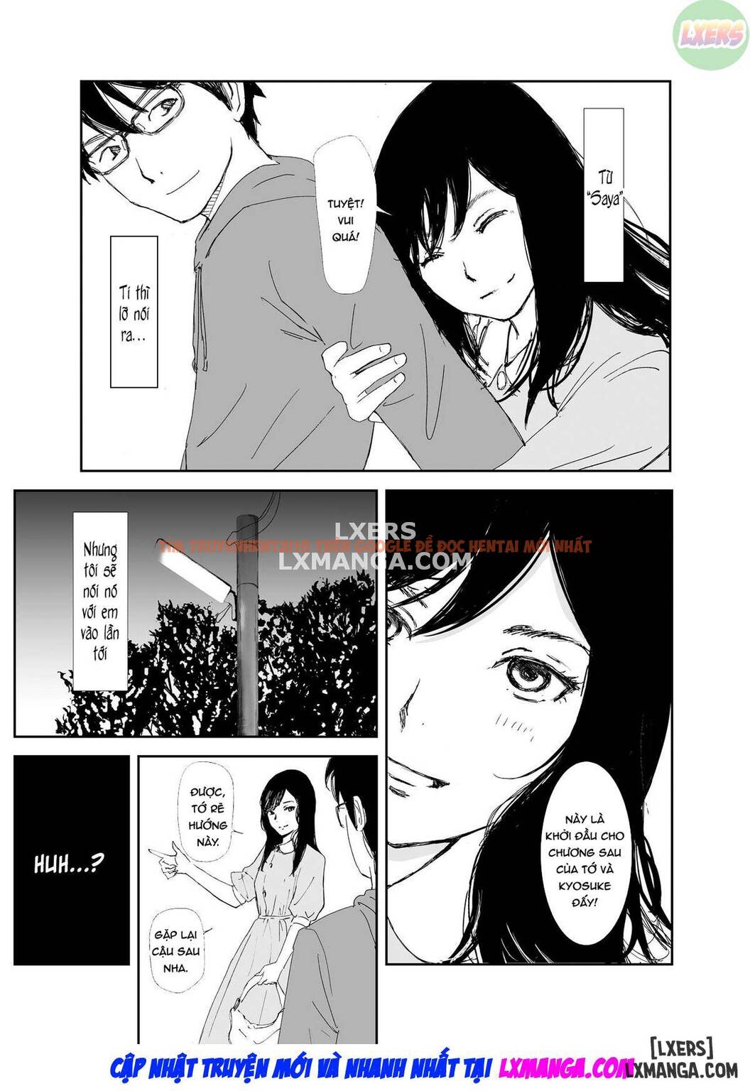 Xem ảnh 11 trong truyện hentai Thực Hiện Bán Dâm Một Lần Nữa - One Shot - www.hentaitvn.net