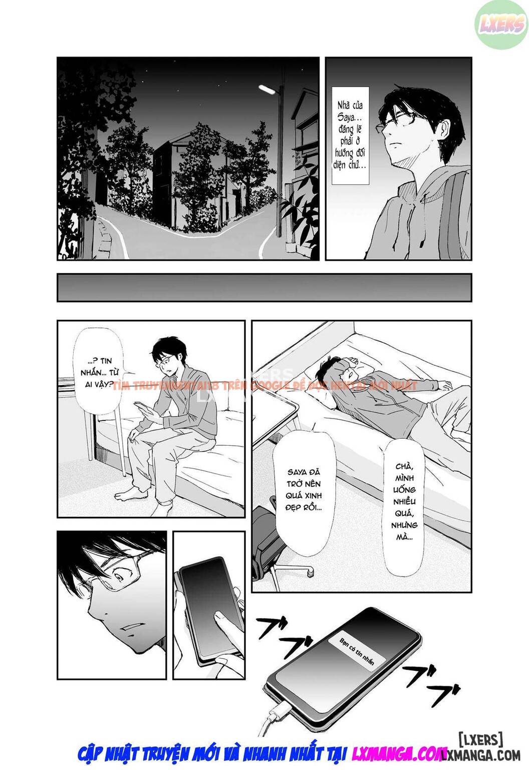 Xem ảnh 12 trong truyện hentai Thực Hiện Bán Dâm Một Lần Nữa - One Shot - www.hentaitvn.net