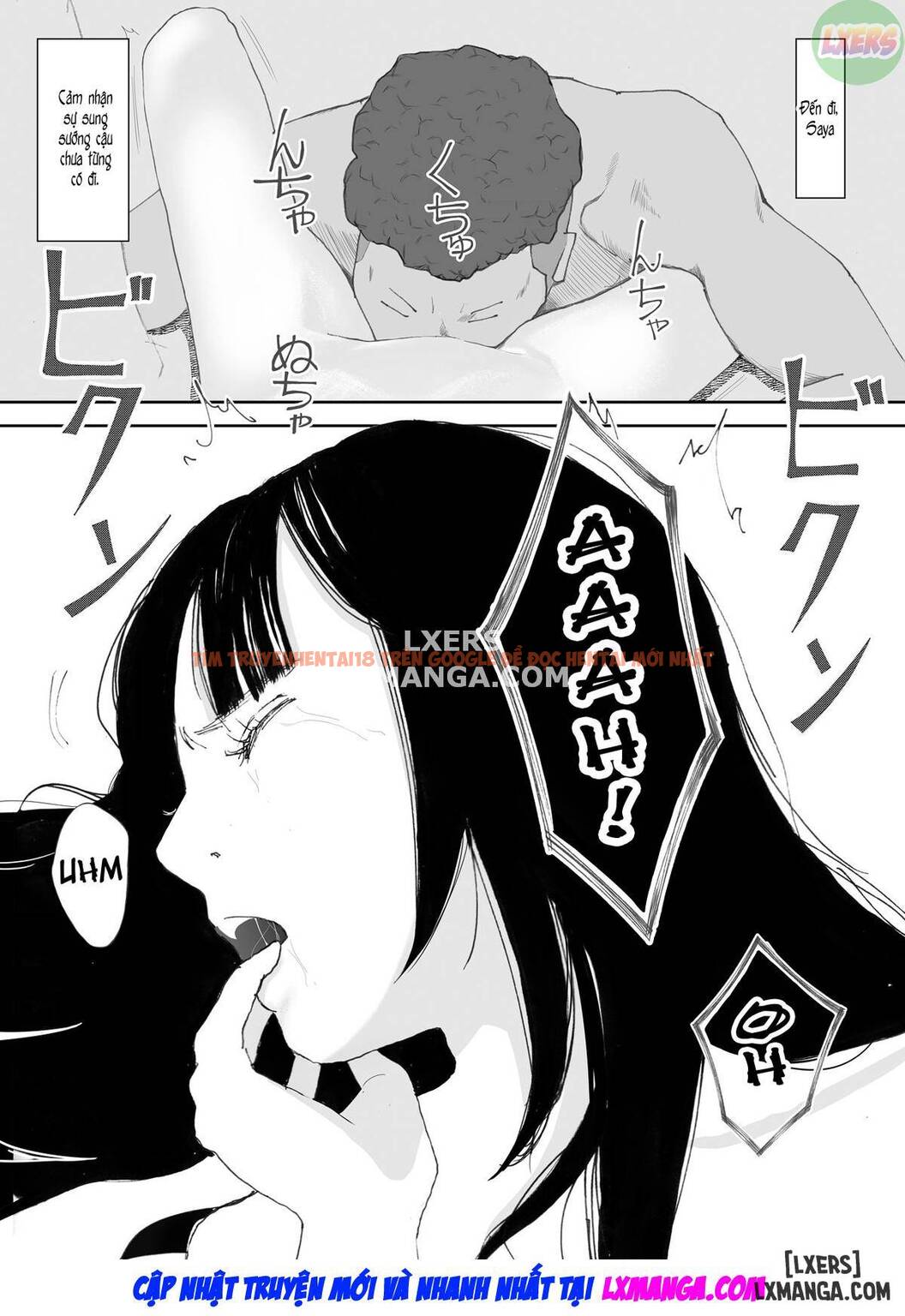 Xem ảnh 40 trong truyện hentai Thực Hiện Bán Dâm Một Lần Nữa - One Shot - www.hentaitvn.net