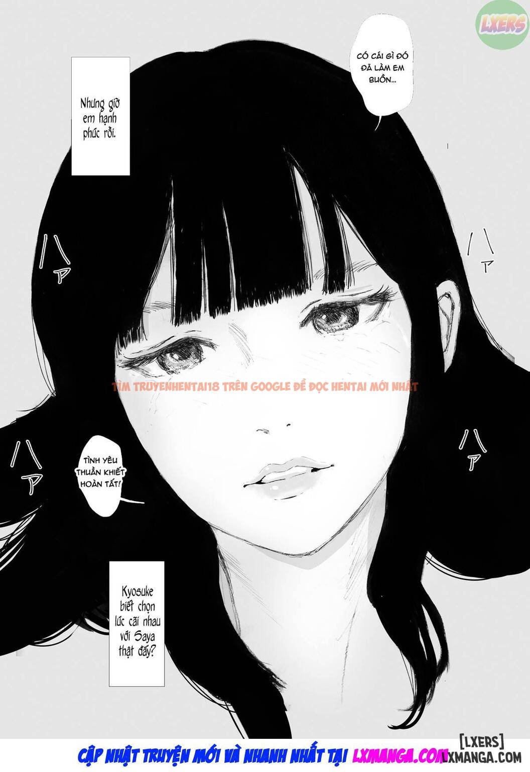 Xem ảnh 47 trong truyện hentai Thực Hiện Bán Dâm Một Lần Nữa - One Shot - www.hentaitvn.net