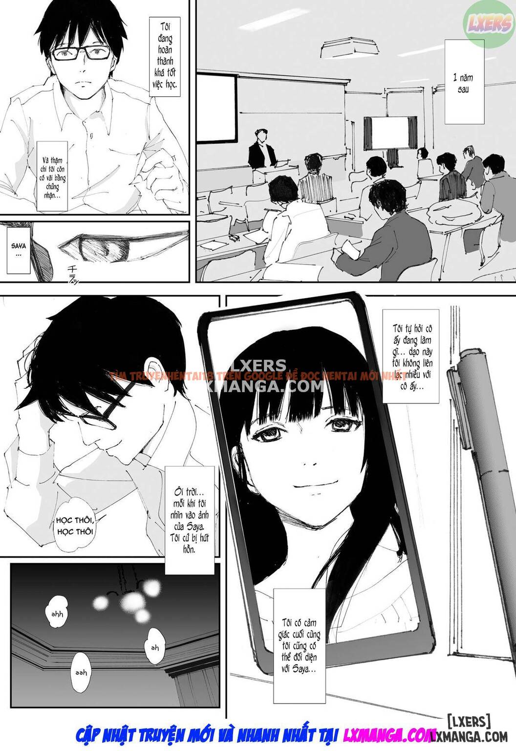 Xem ảnh 48 trong truyện hentai Thực Hiện Bán Dâm Một Lần Nữa - One Shot - www.hentaitvn.net