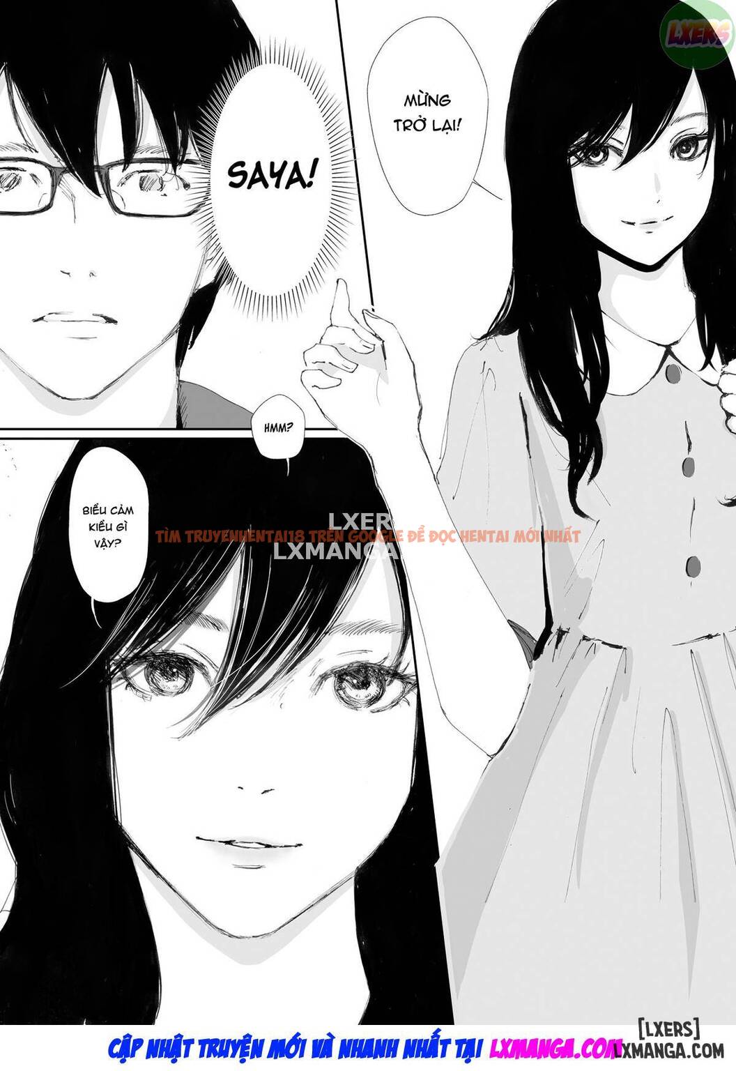 Xem ảnh 5 trong truyện hentai Thực Hiện Bán Dâm Một Lần Nữa - One Shot - www.hentaitvn.net