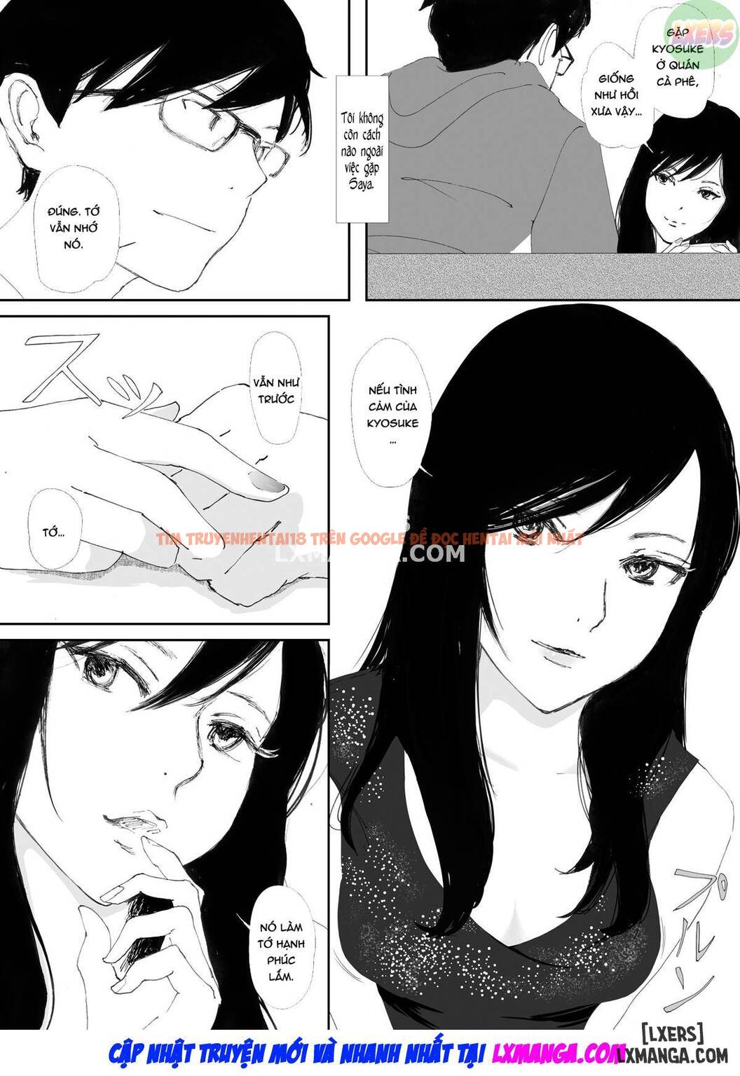 Xem ảnh 55 trong truyện hentai Thực Hiện Bán Dâm Một Lần Nữa - One Shot - www.hentaitvn.net