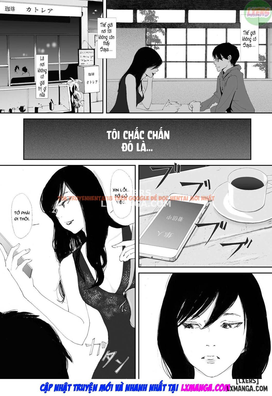 Xem ảnh 56 trong truyện hentai Thực Hiện Bán Dâm Một Lần Nữa - One Shot - www.hentaitvn.net