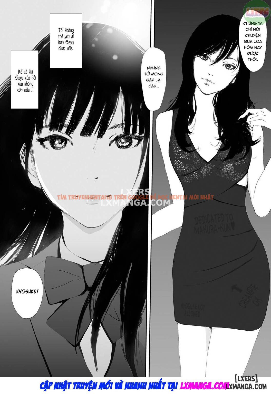Xem ảnh 57 trong truyện hentai Thực Hiện Bán Dâm Một Lần Nữa - One Shot - www.hentaitvn.net