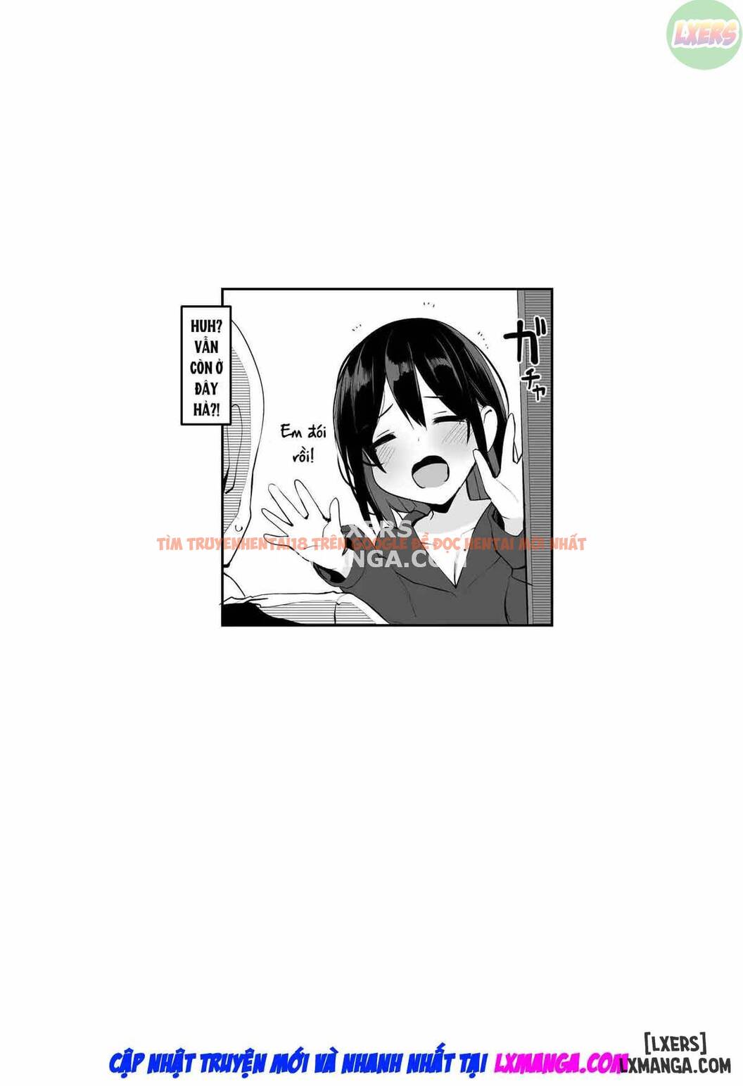Xem ảnh 46 trong truyện hentai Ano, Mou Ikkai Shimasen ka...? - Chapter 2 - hentaitvn.net