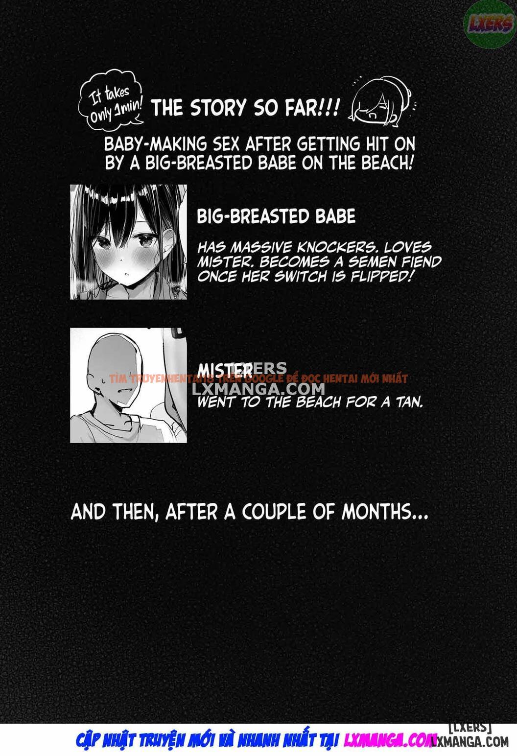 Xem ảnh 5 trong truyện hentai Ano, Mou Ikkai Shimasen ka...? - Chapter 2 - hentaitvn.net