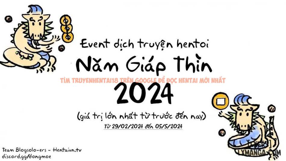 Xem ảnh 0 trong truyện hentai Ano, Mou Ikkai Shimasen ka...? - Chapter 3 - www.hentaitvn.net