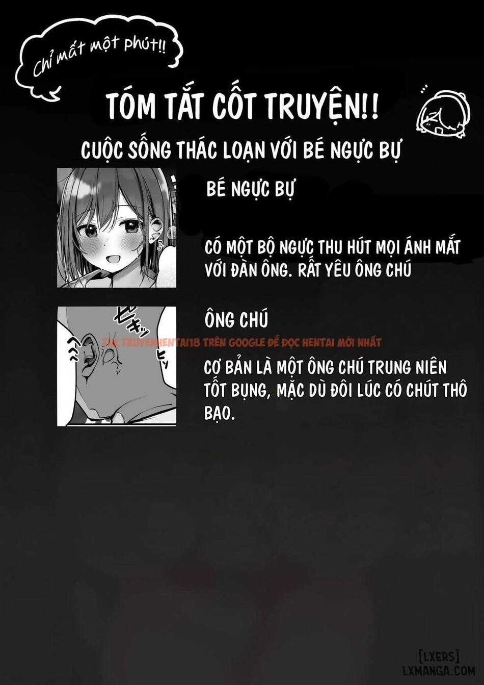 Xem ảnh 4 trong truyện hentai Ano, Mou Ikkai Shimasen ka...? - Chapter 3 - www.hentaitvn.net