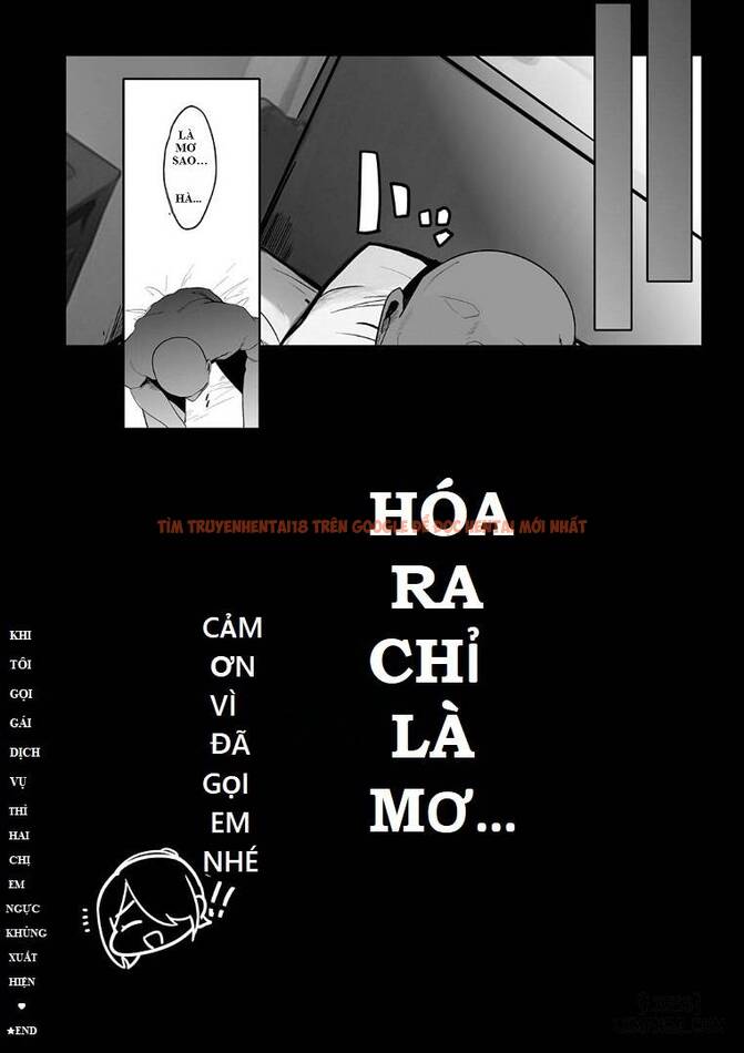 Xem ảnh 34 trong truyện hentai Ano, Mou Ikkai Shimasen ka...? - Chapter 6 - www.hentaitvn.net