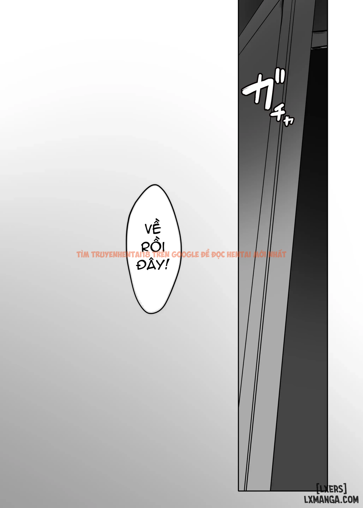 Xem ảnh 55 trong truyện hentai Ano, Mou Ikkai Shimasen ka...? - Chapter 7 - hentaitvn.net