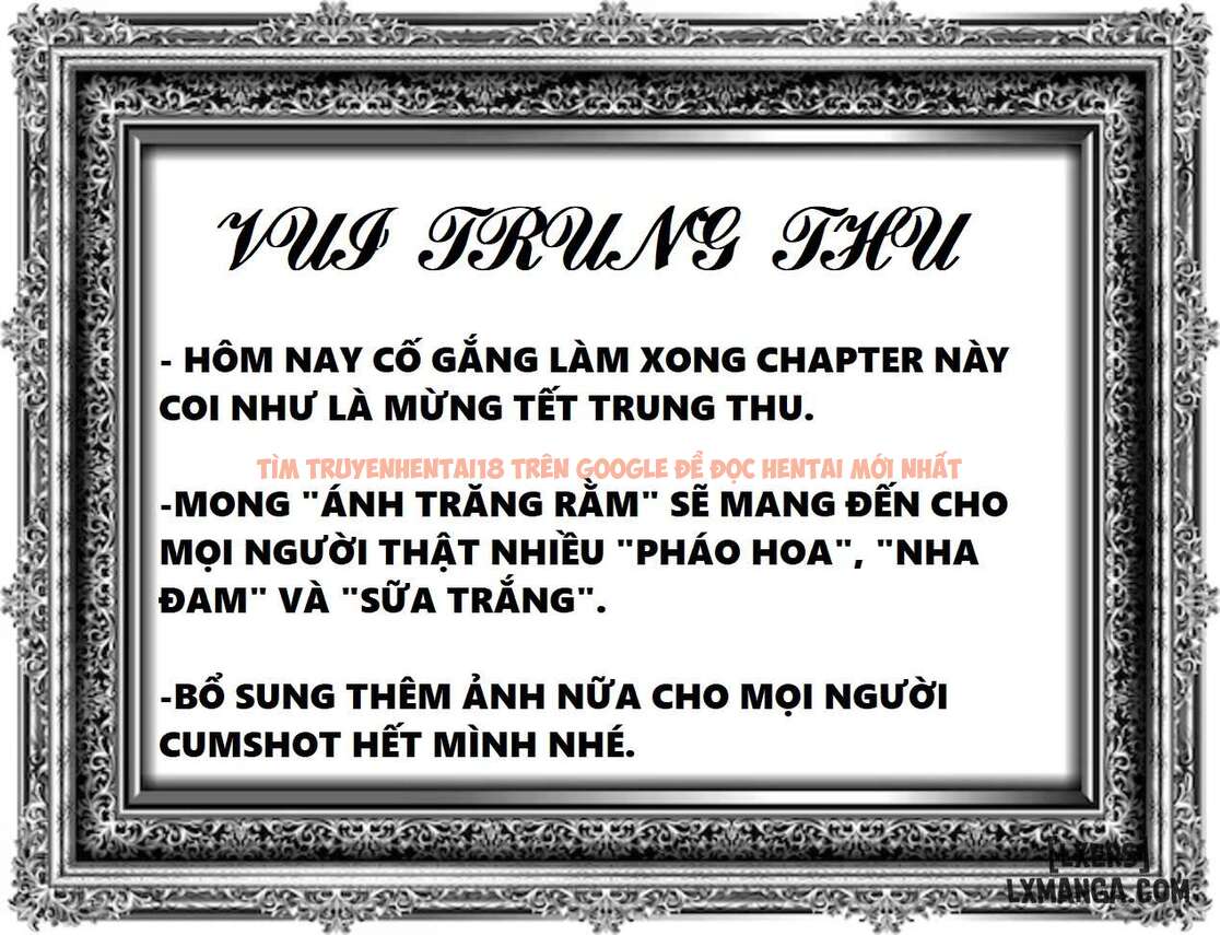 Trang truyện 143 68e2882b577dc trong truyện tranh Ano, Mou Ikkai Shimasen Ka…? - Chapter 8 - truyentvn.net