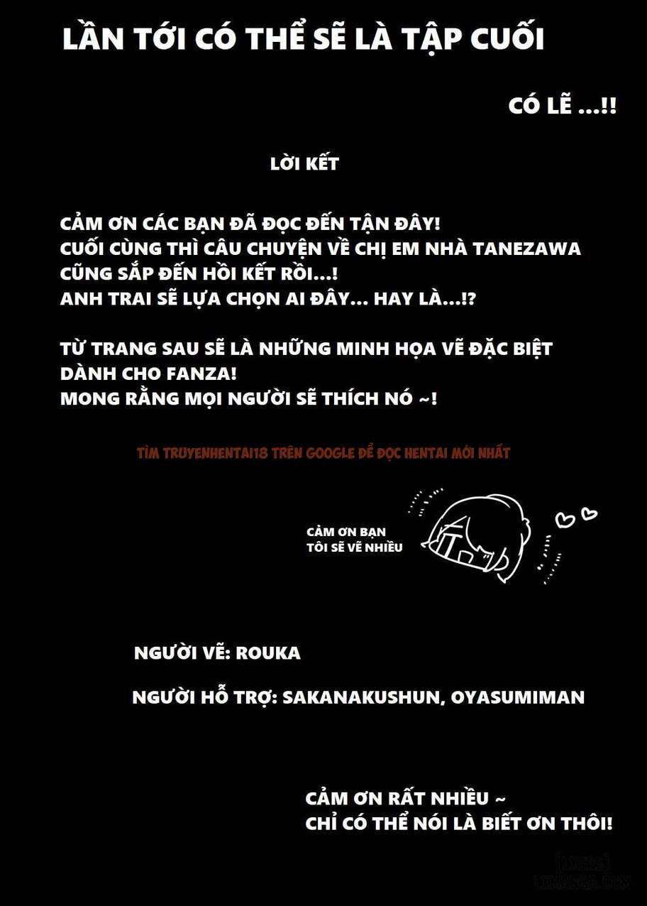 Trang truyện 63 68e2882b577dc trong truyện tranh Ano, Mou Ikkai Shimasen Ka…? - Chapter 8 - truyentvn.net