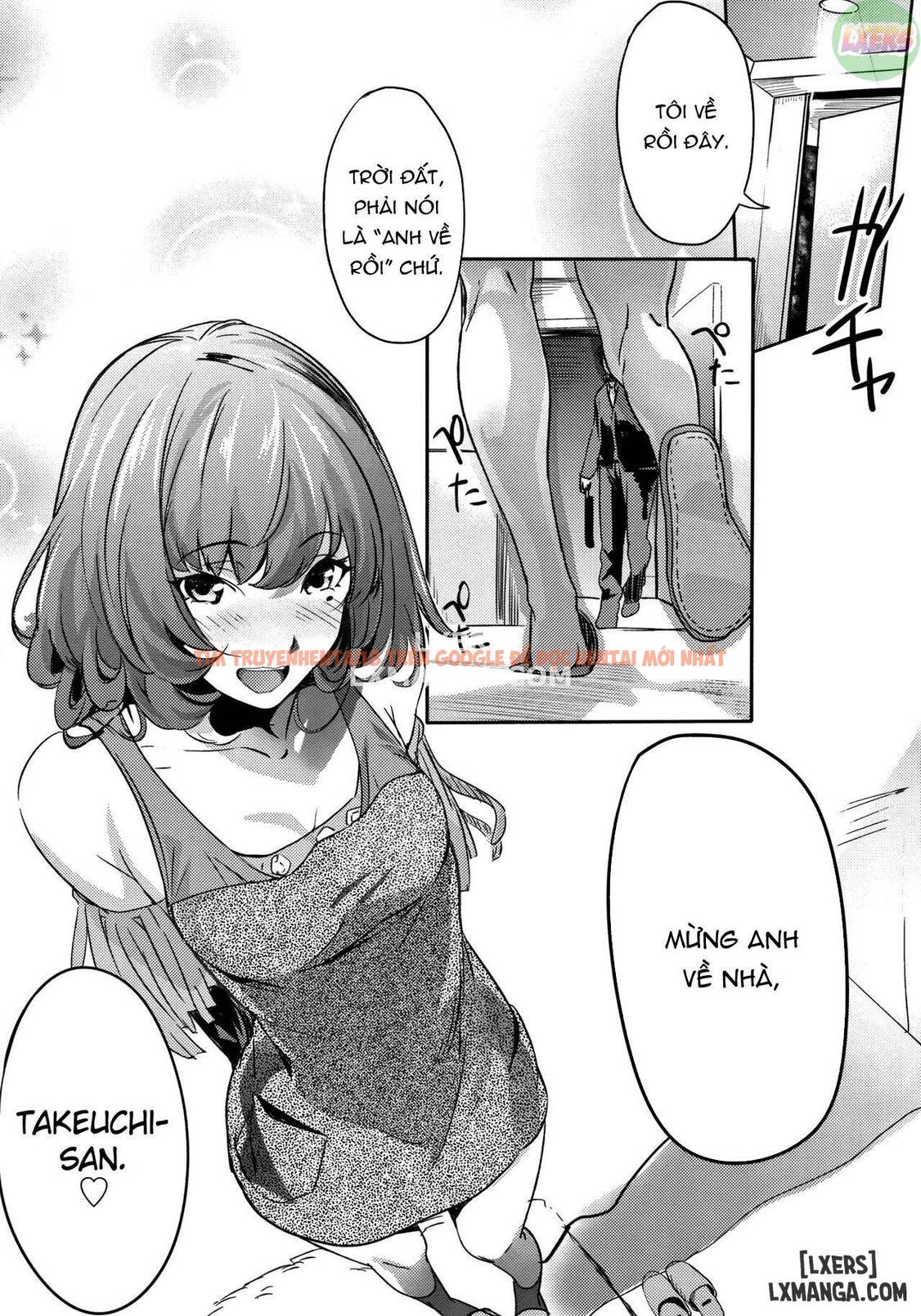 Xem ảnh 33 trong truyện hentai Another Produce -Kaede Takagaki - One Shot - hentaitvn.net