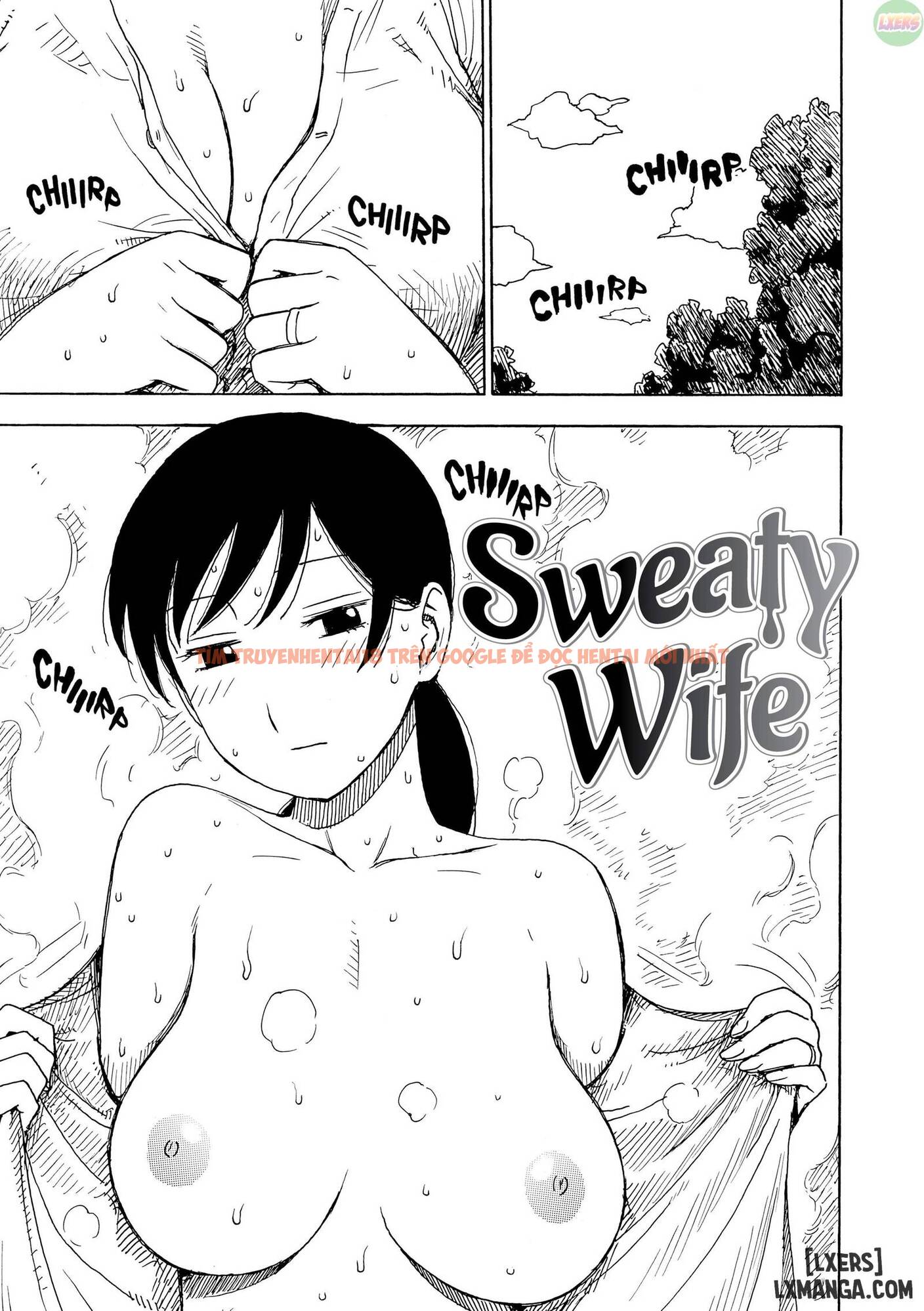 Xem ảnh Ngoại Tình Với Vợ Bé - Chapter 13 - 3 - HentaiTruyen.fun
