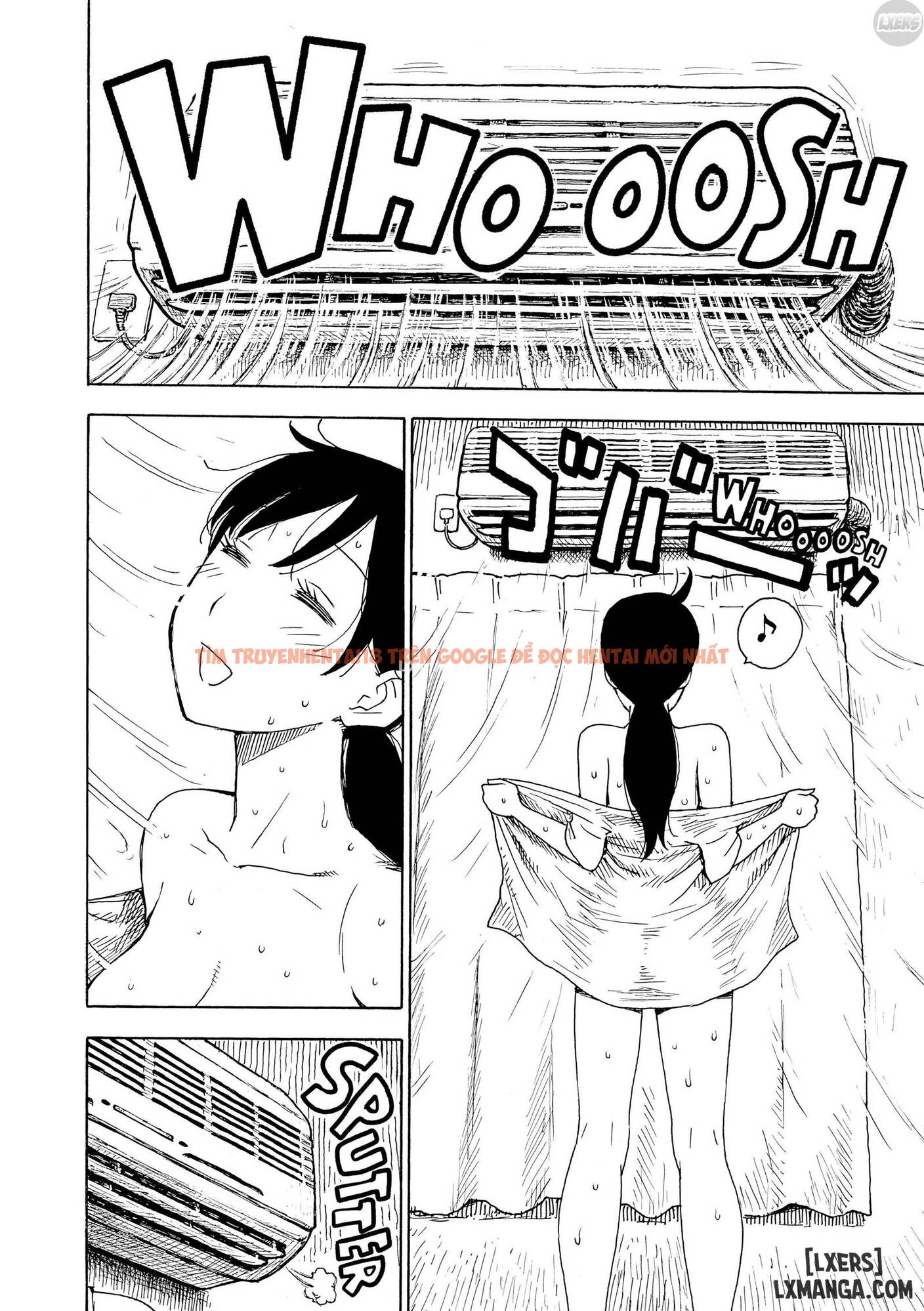 Xem ảnh Ngoại Tình Với Vợ Bé - Chapter 13 - 4 - HentaiTruyen.fun
