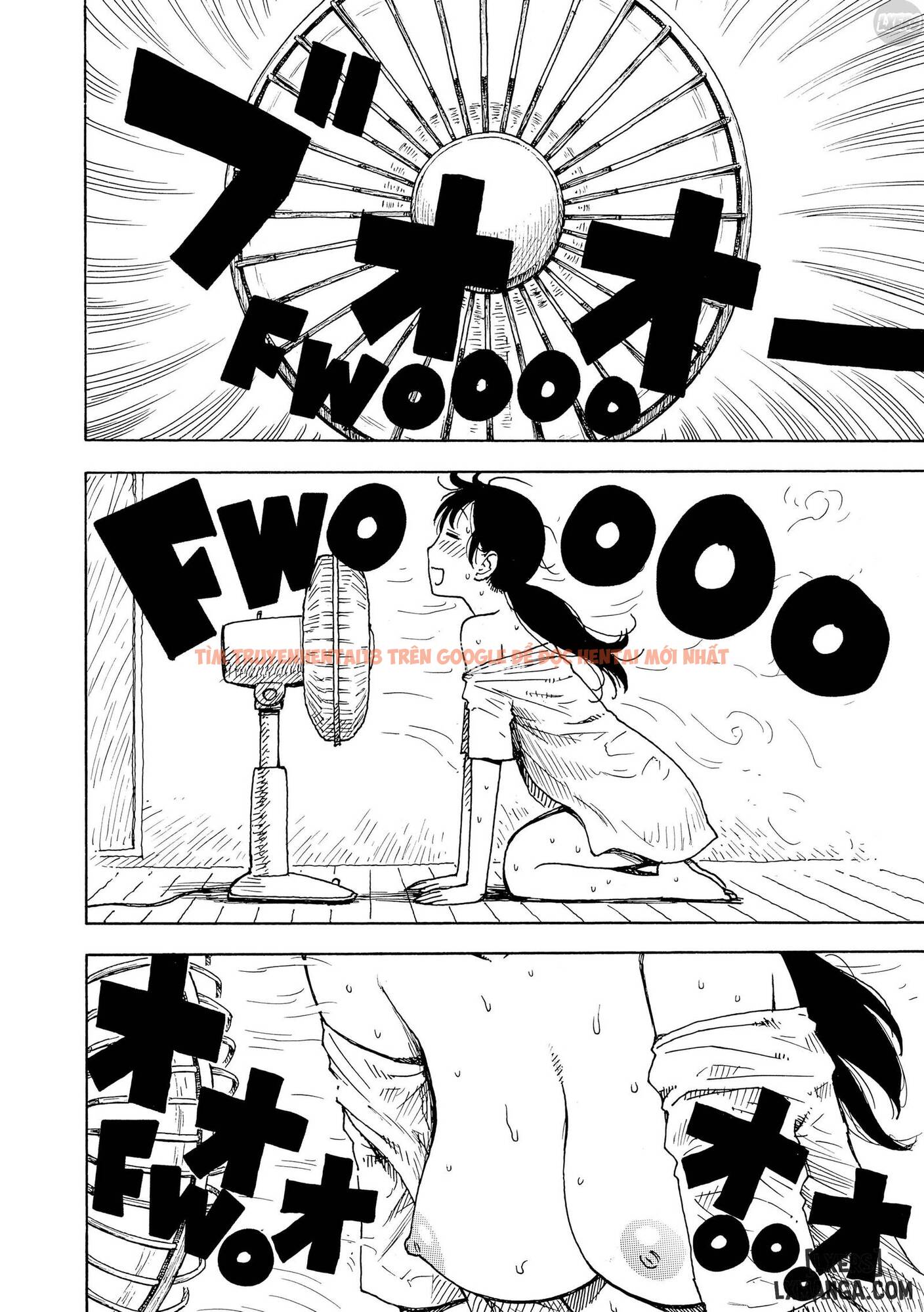 Xem ảnh Ngoại Tình Với Vợ Bé - Chapter 13 - 6 - HentaiTruyen.fun