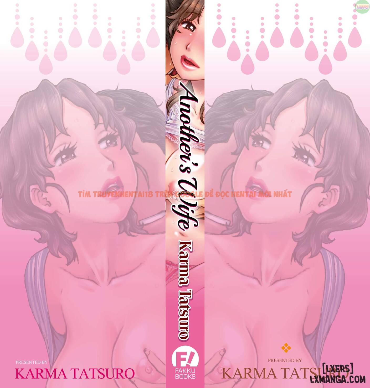 Xem ảnh Ngoại Tình Với Vợ Bé - Chapter 14 END - 26 - HentaiTruyen.fun