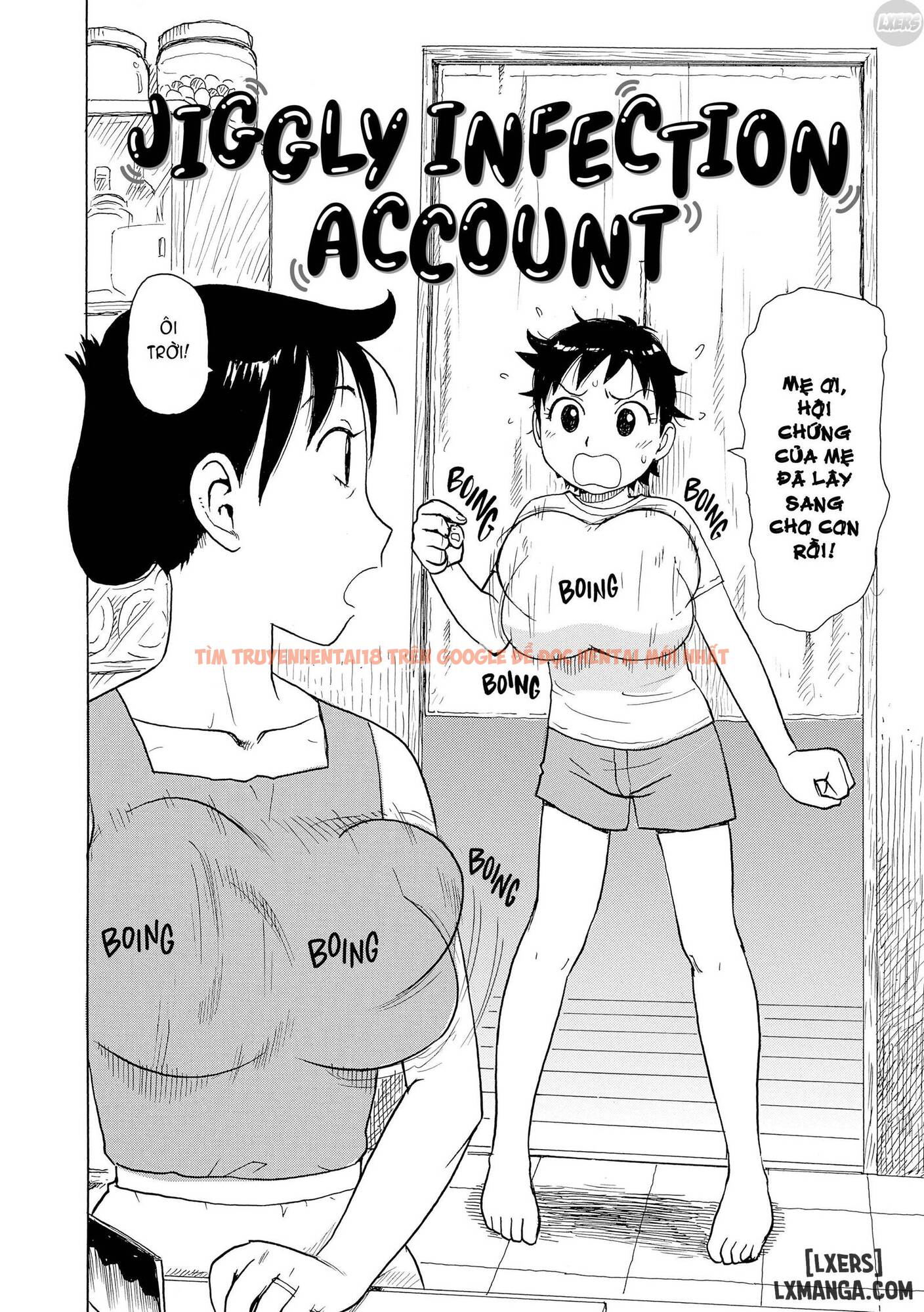 Xem ảnh Ngoại Tình Với Vợ Bé - Chapter 14 END - 4 - HentaiTruyen.fun
