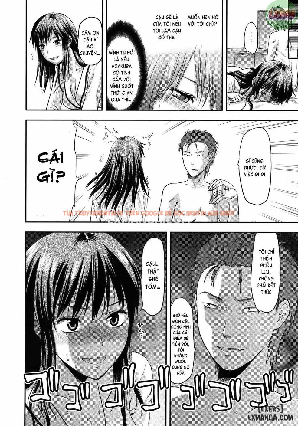 Trang truyện 22 trong truyện tranh Another World - Chapter 4 - www.truyentvn.net