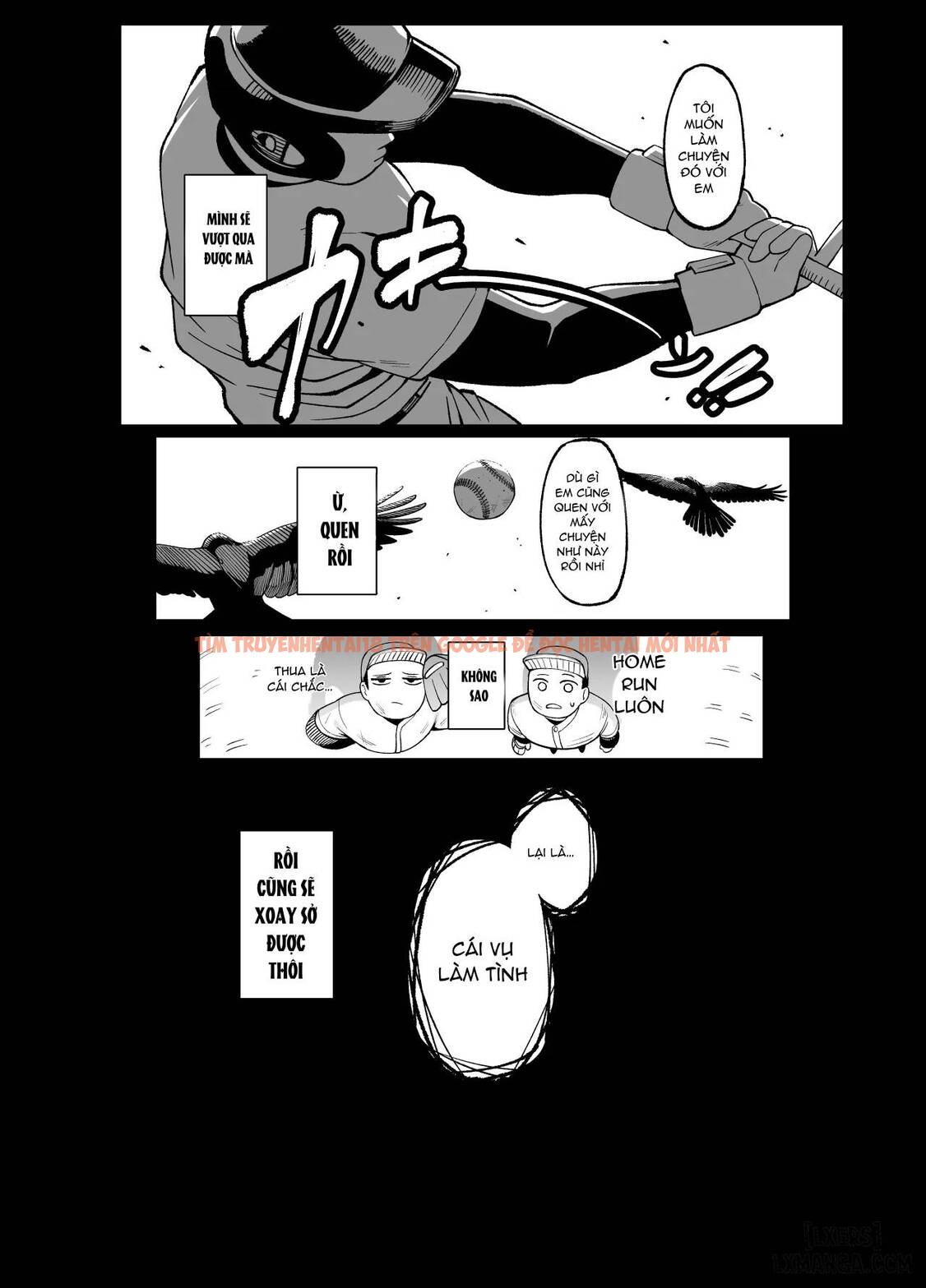 Xem ảnh 8 68d482d5a4ba6 trong truyện hentai Anta To Tada No Rigaikankei Da - Chapter 1. - www.hentaitvn.net