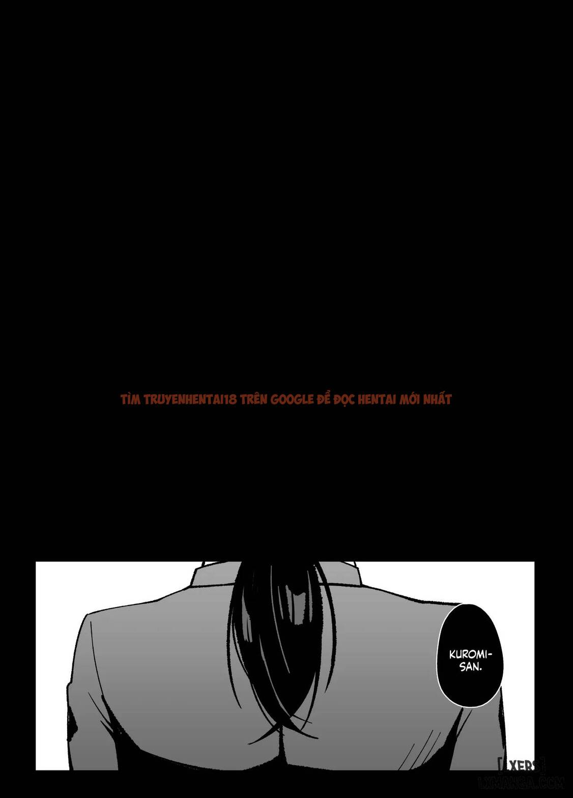 Xem ảnh 9 68d482d5a4ba6 trong truyện hentai Anta To Tada No Rigaikankei Da - Chapter 1. - www.hentaitvn.net