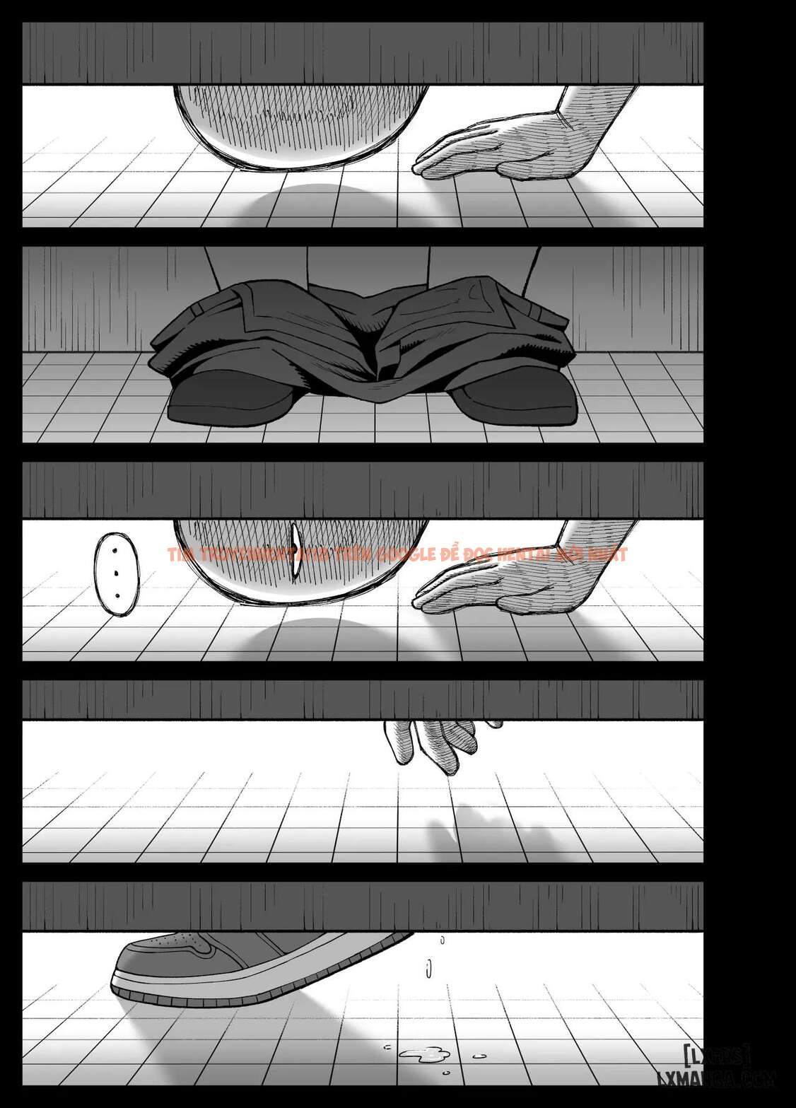 Xem ảnh 19 68d72d77591da trong truyện hentai Anta To Tada No Rigaikankei Da - Chapter 2 END - hentaitvn.net