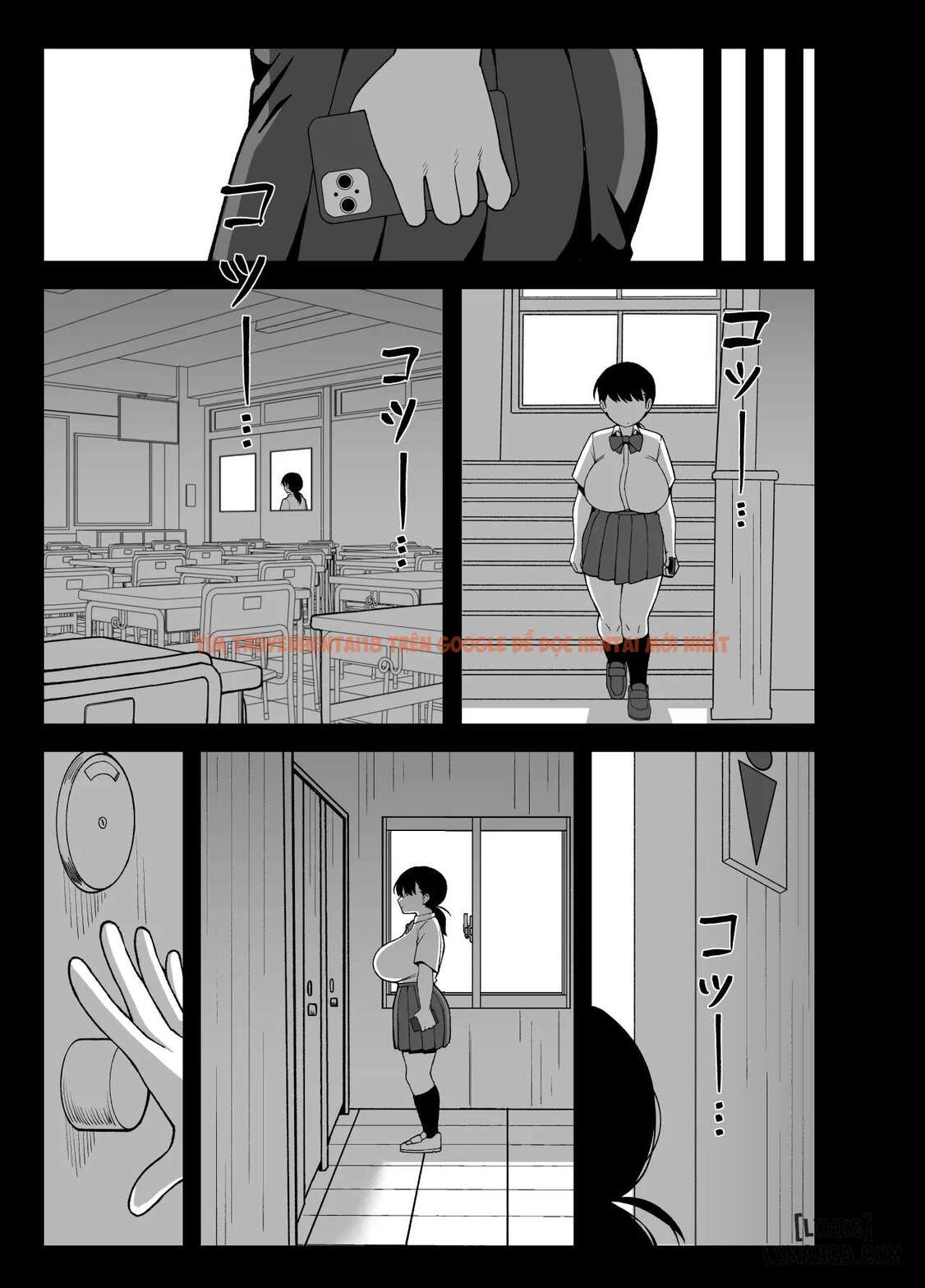 Xem ảnh 30 68d72d77591da trong truyện hentai Anta To Tada No Rigaikankei Da - Chapter 2 END - hentaitvn.net