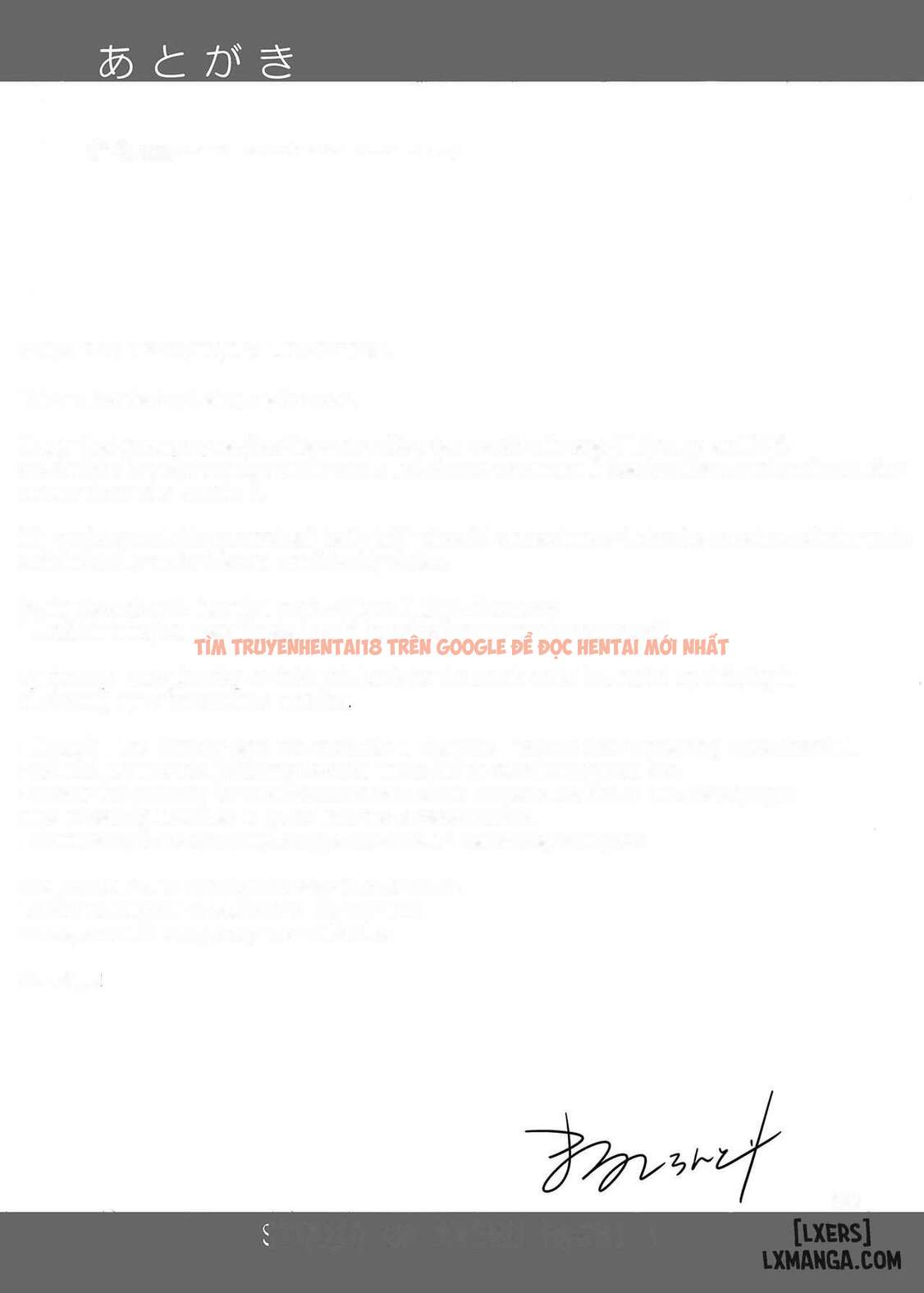 Xem ảnh Antyuumosaku (malcorond)] C99 Bonus Book (eng) - 2 - 27 69bb67b6398e4 - Truyenhentaiz.net